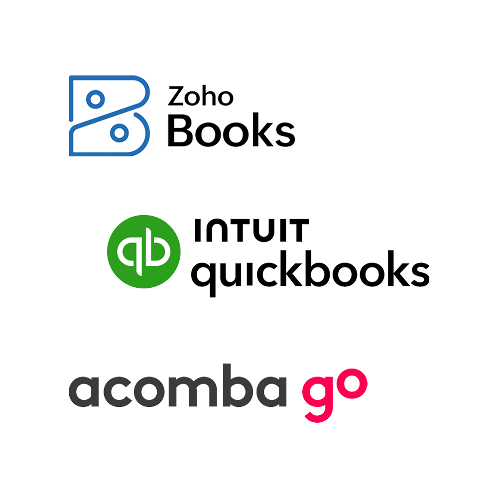 logo-logiciels