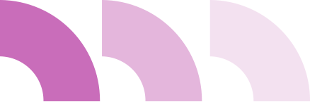 logo-service-paie