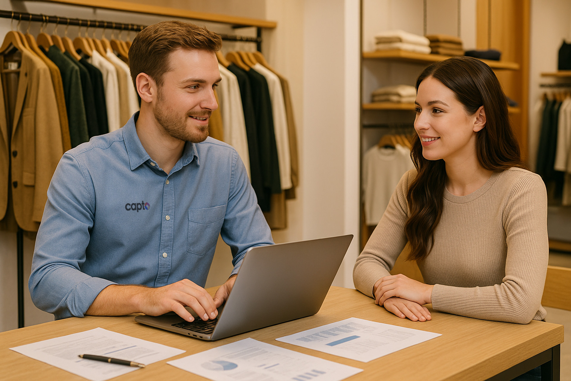 rencontre-client-capto-finance